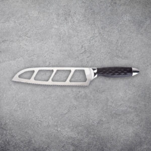 8″ PRO Series Easy Blade With Lockable Blade Cover