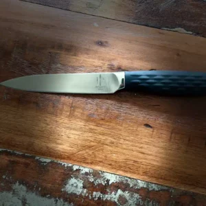 Mike Robinson’s Farming the Wild 5’’ Utility Knife