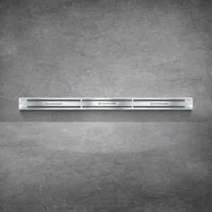 Magnetic Knife Strip