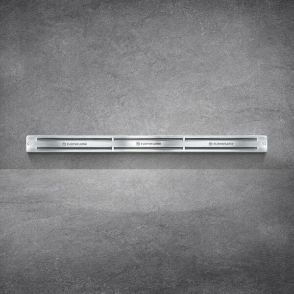 Magnetic Knife Strip