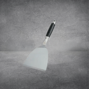 BBQ Scraper