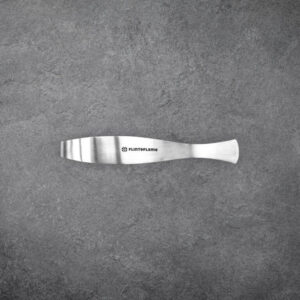 Chef/Fish Tweezers