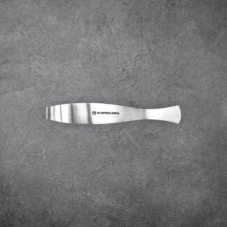 Chef/Fish Tweezers
