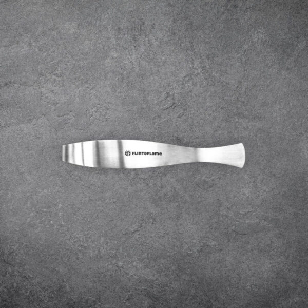 Chef/Fish Tweezers
